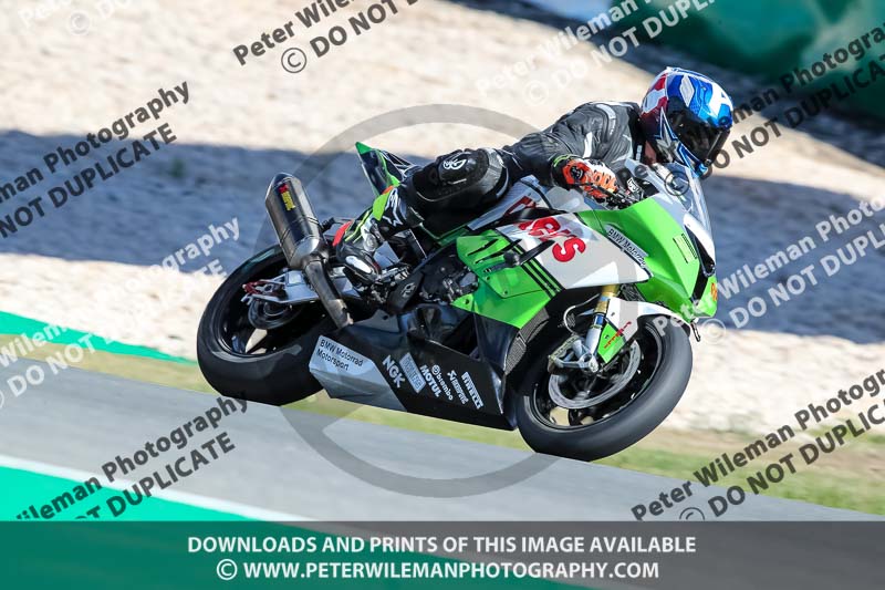 motorbikes;no limits;october 2019;peter wileman photography;portimao;portugal;trackday digital images